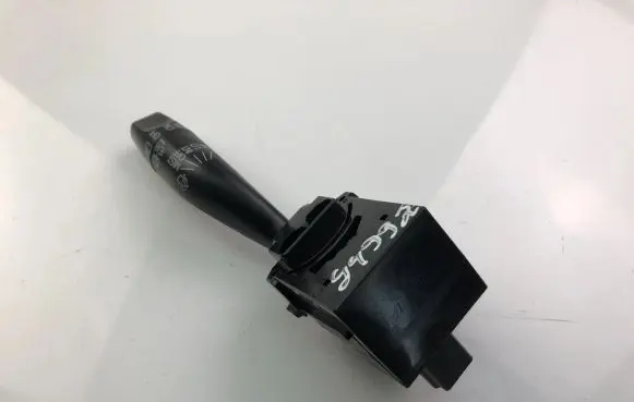 Honda Civic Indicator stalk M18624