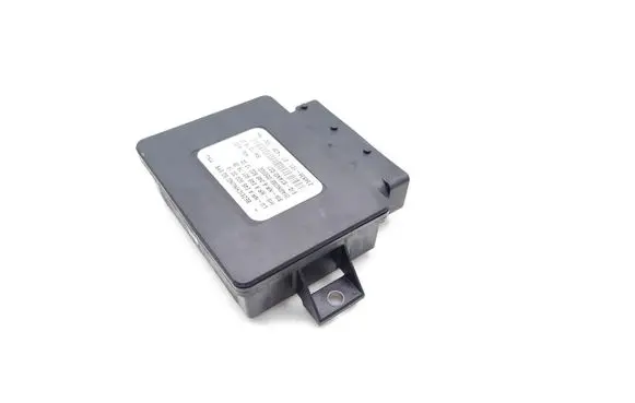 Mercedes-Benz GLA W156 X156 Hand brake control module A2469003014 A2469017905 A2469021002