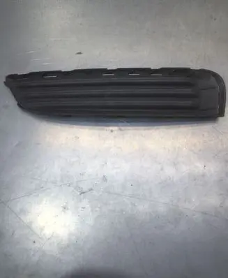 Opel Insignia A Front bumper lower grill 13264445 903200027