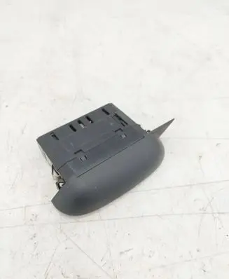 Mercedes-Benz S W220 Parking PDC sensor display screen A0005428823
