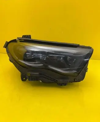 Mercedes-Benz E W214 Headlight/headlamp A2149064202