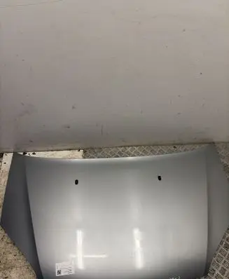 Ford C-MAX I Engine bonnet/hood 