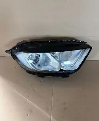 Ford Ecosport Headlight/headlamp
