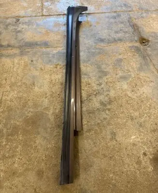 Maserati Ghibli Sill 6700288480 P6700288480