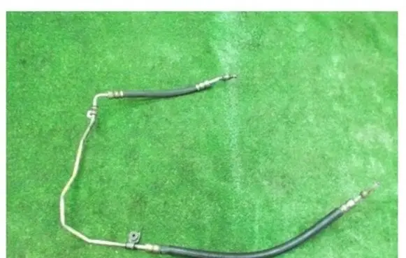 Chrysler 300 - 300C Air conditioning (A/C) pipe/hose