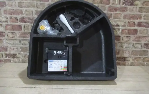 Ford B-MAX Other interior part