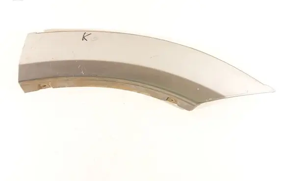 Mitsubishi Pajero Rear arch trim MR478749
