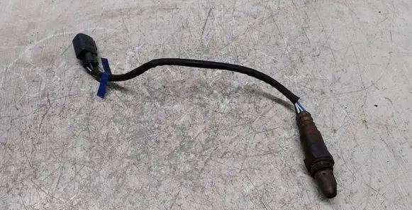 Toyota Prius (XW30) Lambda probe sensor