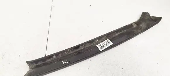 Peugeot 406 Other exterior part 9623448780