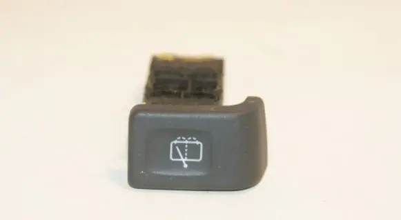 Land Rover Freelander Wiper switch YUE100560LNF