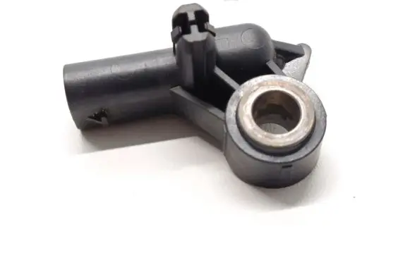 Volvo XC40 Airbag deployment crash/impact sensor 31451502