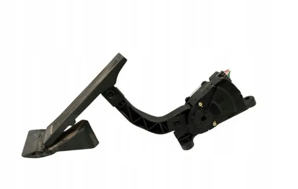 Hyundai ix35 Accelerator throttle pedal ELP0303A-2S100