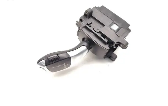 BMW 5 F10 F11 Gear selector 9239506