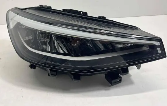 Volkswagen ID.4 Headlight/headlamp 11B941006