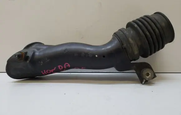 Honda FR-V Air intake hose/pipe ATP20