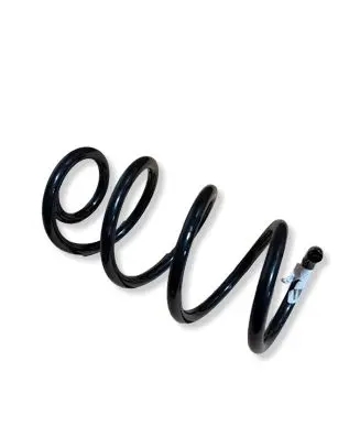 Audi A1 Front coil spring 6C0411105B