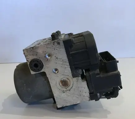Saab 9-5 ABS Pump 4779484 0265216471