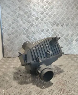 Renault Koleos I Air filter box JG700 1026323S01