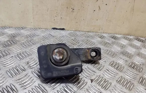 BMW X1 E84 Other rear suspension part 6773193 6769555