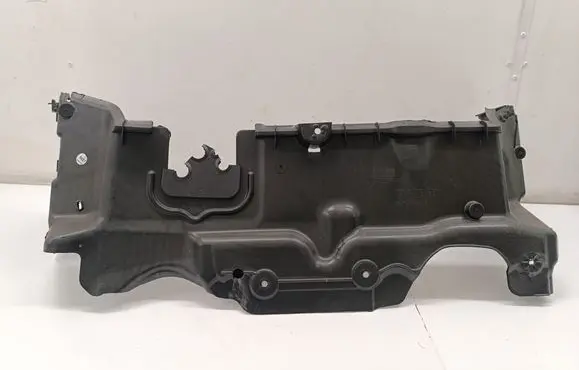 BMW iX1 Other body part 9626005