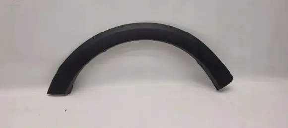 Dacia Sandero Front arch trim 
