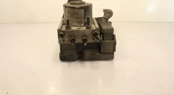 Ford Focus ABS Pump