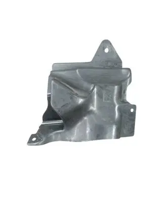 Jaguar XE Front mudguard GX7316A263AA