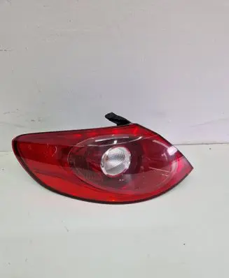 Volkswagen PASSAT CC Rear/tail lights 3C8945095D