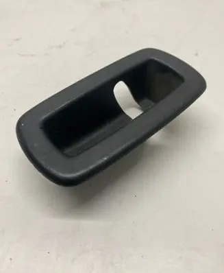 Land Rover Evoque I Other interior part 08665886
