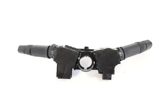 Subaru Outback Indicator stalk