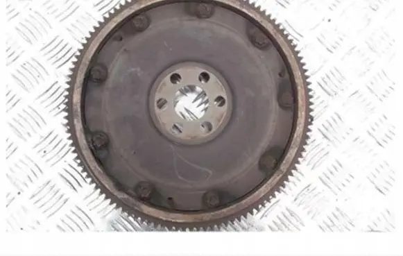 Mazda 3 I Flywheel