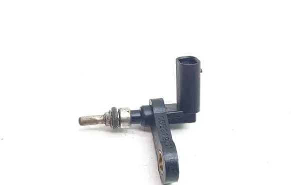 Skoda Octavia Mk4 Outside/exterior temperature sensor 05E919501