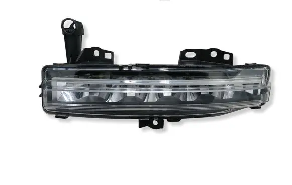 Land Rover Range Rover L405 Front fog light N9X215201 M8E215201