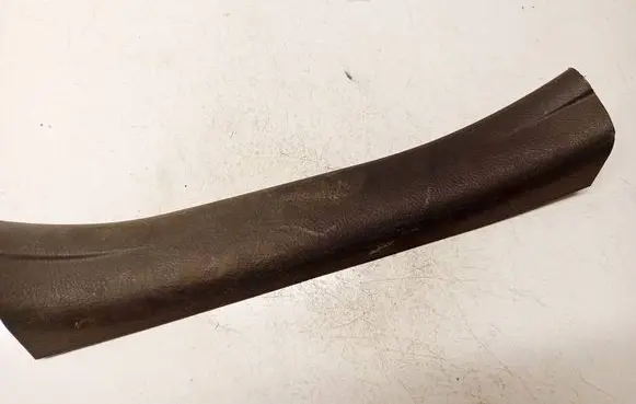 Toyota RAV 4 (XA30) Other interior part 6791742050