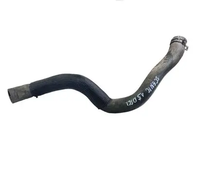 Renault Scenic III - Grand scenic III Engine coolant pipe/hose