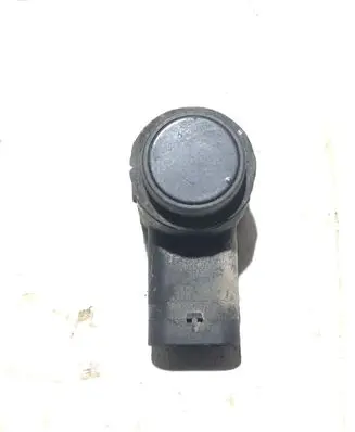 Volkswagen PASSAT B6 Parking PDC sensor 3C0919275S 602975 280807212