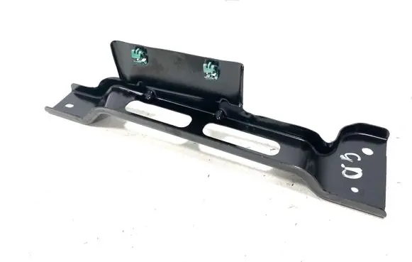 Chevrolet Volt I Other rear door trim element 