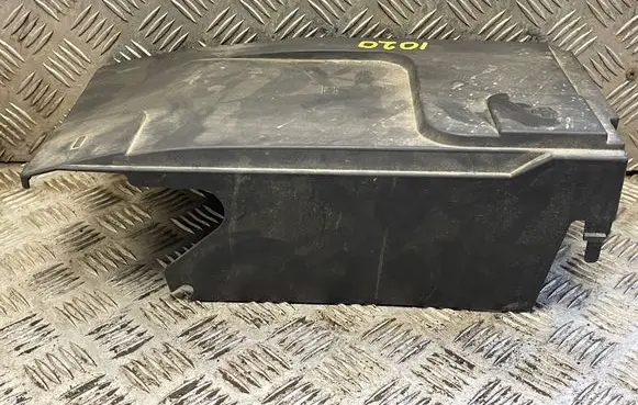 Opel Insignia A Battery box tray cover/lid 20978027