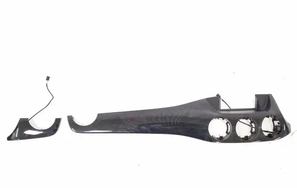 Mercedes-Benz B W246 W242 Panel trim A2466803301