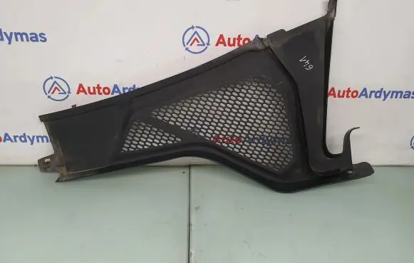 BMW X5 F15 Wiper trim 9245593 64319245593