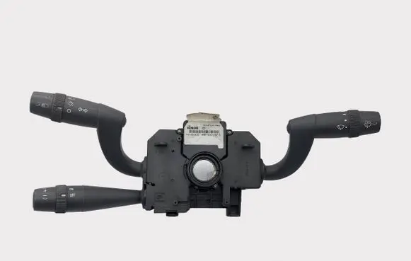 Peugeot Boxer Wiper turn signal indicator stalk/switch 0265005499 51771960 07354694830