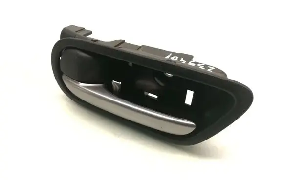 Mazda 3 II Rear door interior handle R43
