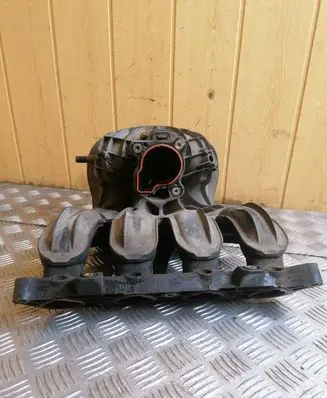 Chrysler Sebring (ST-22 - JR) Intake manifold