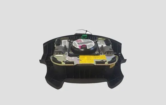 KIA Sportage Steering wheel airbag 569001F200