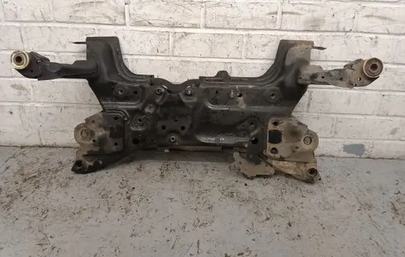 Ford Focus Front subframe