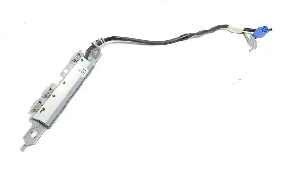 Lexus IS III XE30 Other wiring loom 13823B242 B242