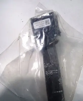 Chevrolet Cruze Wiper control stalk 13243595