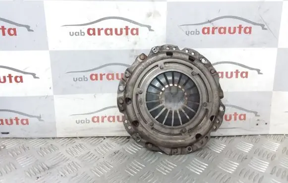 Opel Astra G Pressure plate 24436442 8973539060 023082297509