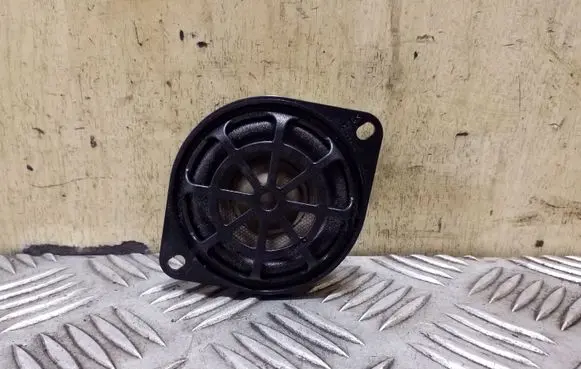 Audi A5 8T 8F Panel speaker 8T0035397A