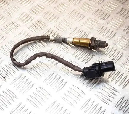 Mercedes-Benz GLC X253 C253 Lambda probe sensor A0095426018